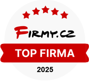 Firmy.cz